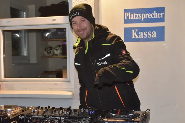 Foto: MeinBezirk/Michael Strini