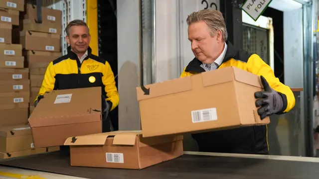 Foto: Andreas Pölzl/MeinBezirk