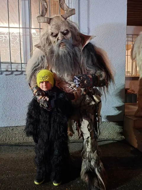 Foto: Jürgen Heiden