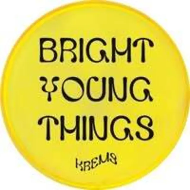 Foto: BrightYoungThings Krems