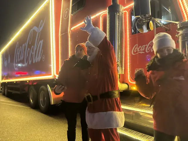 Foto: Patrick Marcher