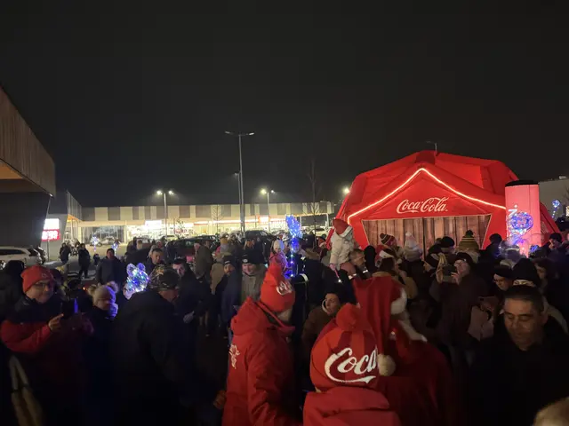 Foto: Patrick Marcher