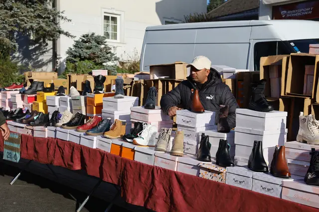 Foto: MeinBezirk/Johann Schleich