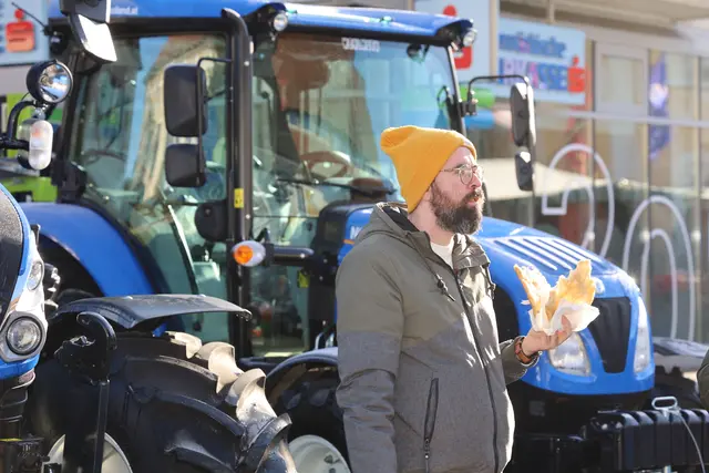 Foto: MeinBezirk/Johann Schleich