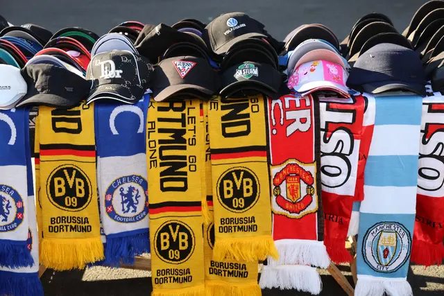 Foto: MeinBezirk/Johann Schleich