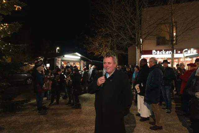 Foto: diephotoschmiede