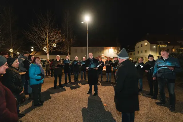 Foto: diephotoschmiede