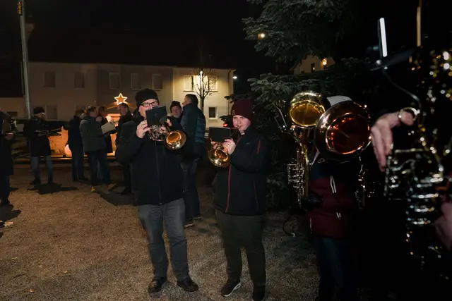 Foto: diephotoschmiede