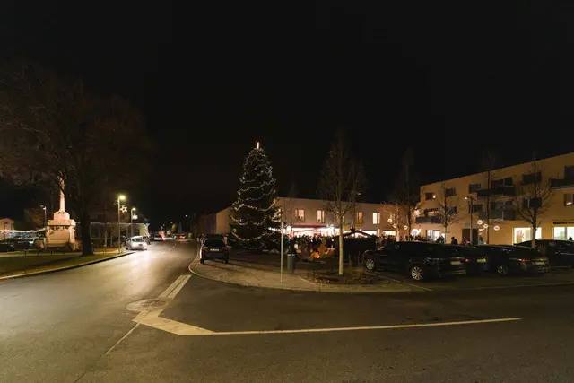 Foto: diephotoschmiede