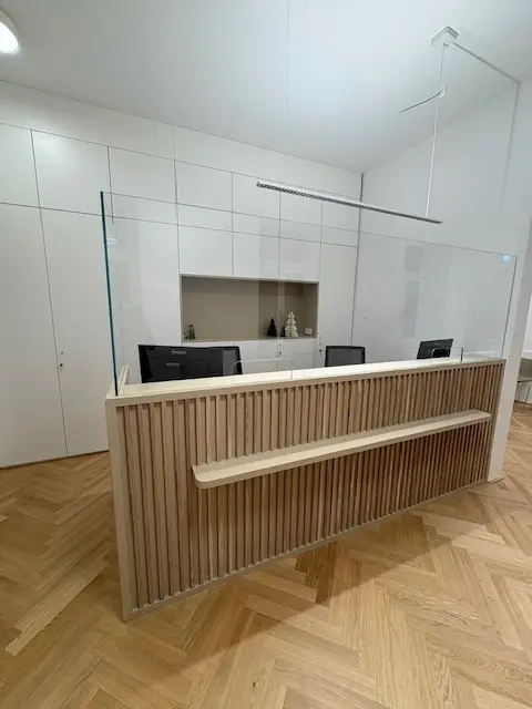 Foto: Michael Bergmeister