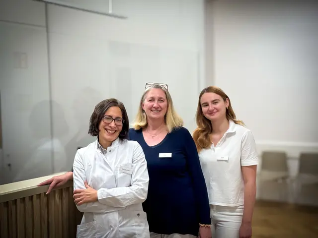 Foto: Michael Bergmeister