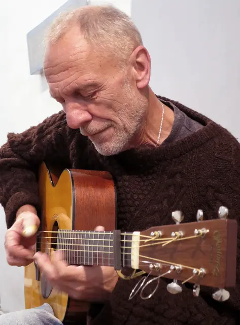 Peter Ratzenbeck  | Foto: blaugelbezwettl