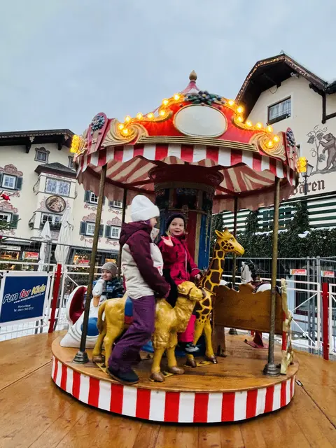 Foto: Nikolaus Kogler