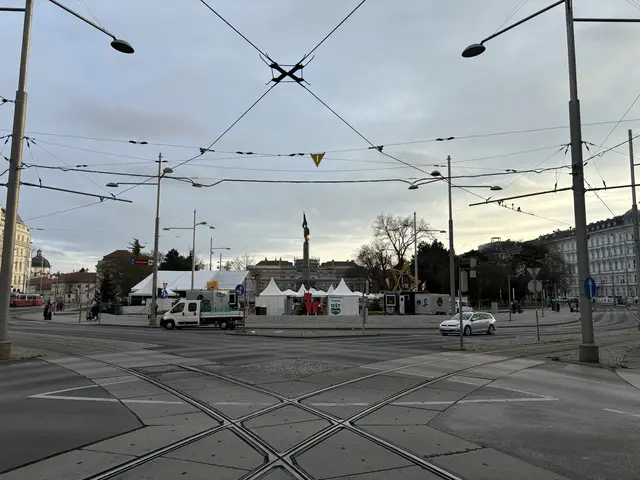 Foto: Luca Arztmann/MeinBezirk