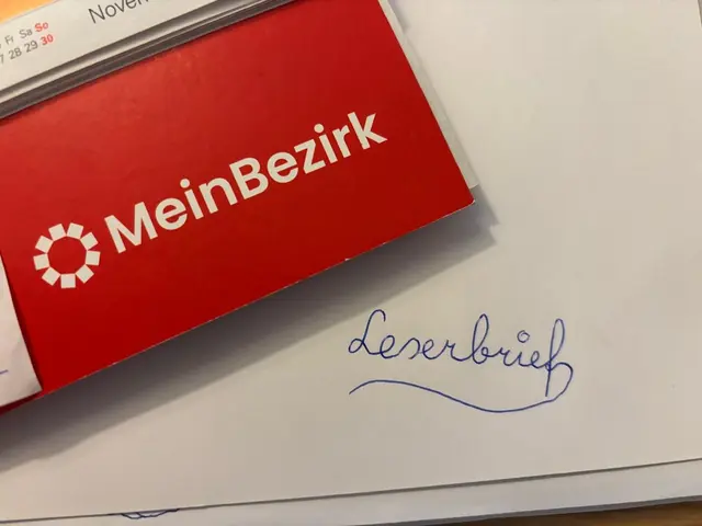 Eine hochaktuelle Frage, die sich am besten mit dem Sprichwort „Was ist der Sinn von Weihnachten?“ ausdrücken lässt. | Foto: Christoph Fuchs (Symbol)