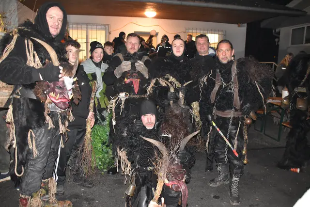 Foto: MeinBezirk/Michael Strini