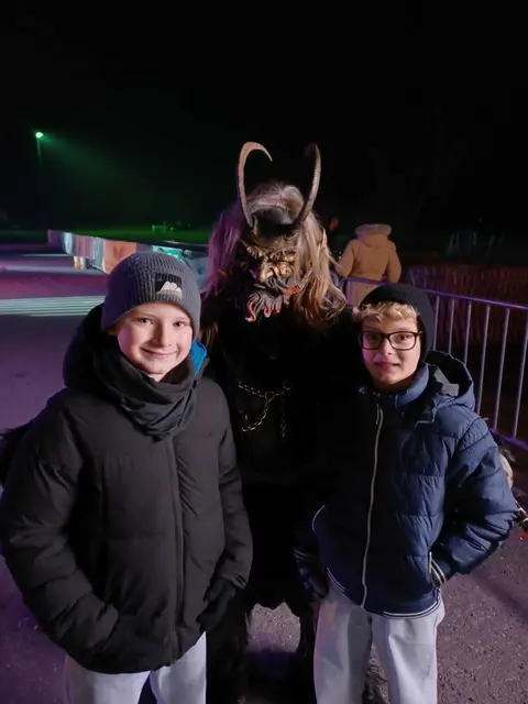 Foto: Jürgen Heiden