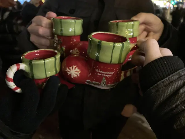 Foto: Johannes Reiterits/RMW