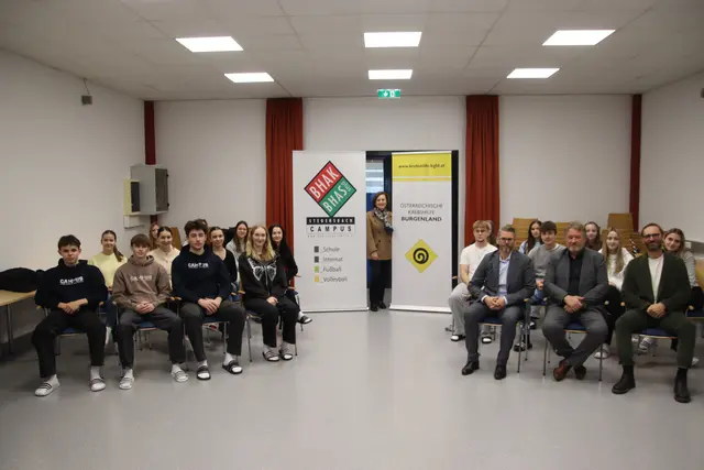 Foto: Martin Wurglits