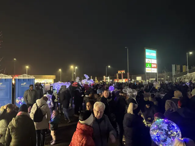 Foto: Patrick Marcher