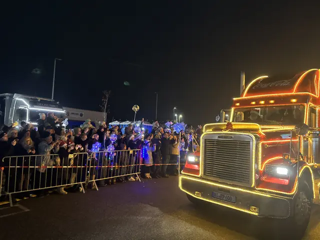 Foto: Patrick Marcher