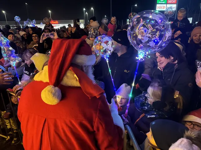 Foto: Patrick Marcher