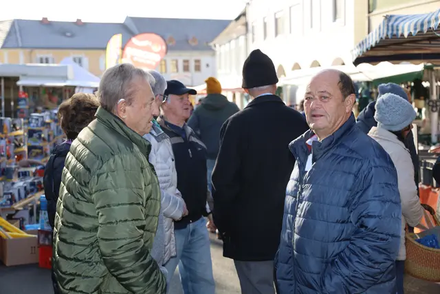 Foto: MeinBezirk/Johann Schleich