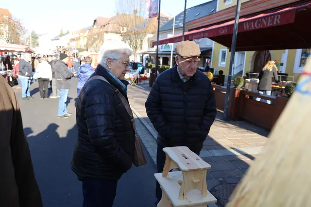 Foto: MeinBezirk/Johann Schleich