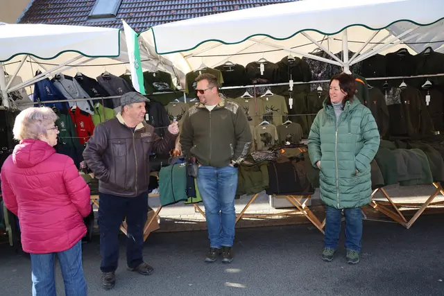 Foto: MeinBezirk/Johann Schleich