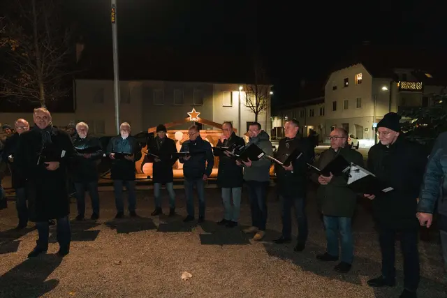 Foto: diephotoschmiede