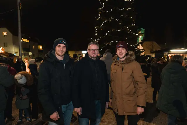 Foto: diephotoschmiede