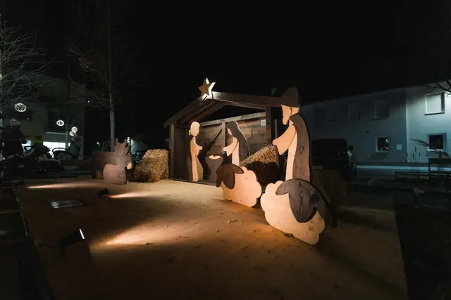 Foto: diephotoschmiede