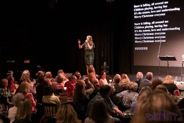 Foto: Martin Hüttler