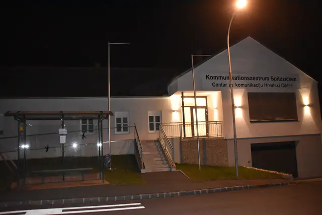 Foto: MeinBezirk/Michael Strini