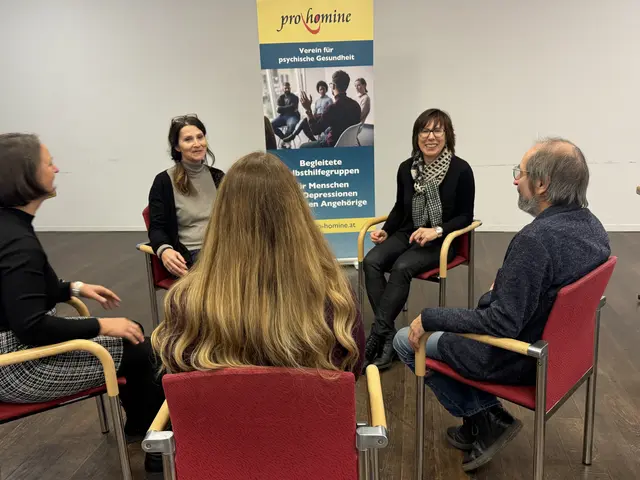 Pro Homine ist ab Februar 2026 auch in Pregarten präsent. | Foto: Pro Homine