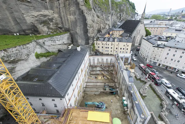 Foto: SF/Neumayr/Leo