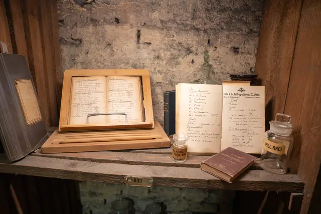 Foto: Valentina Marinelić/MeinBezirk