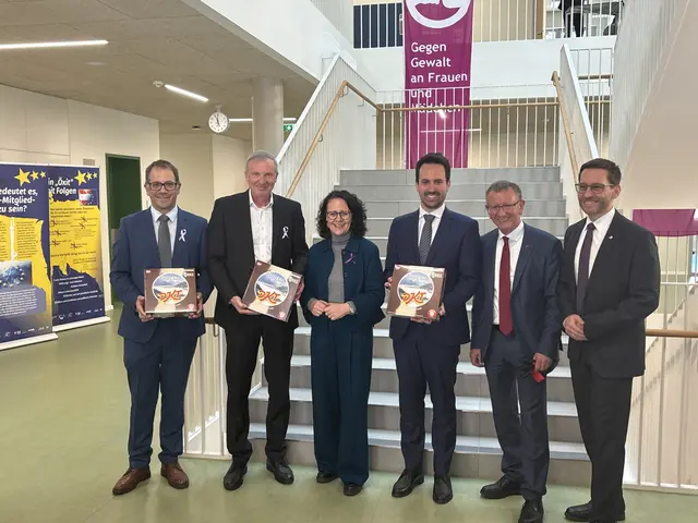 Foto: MeinBezirk
