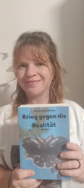 Foto: Carina Kückelhaus