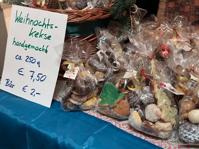 Foto: Ulrike Strelec