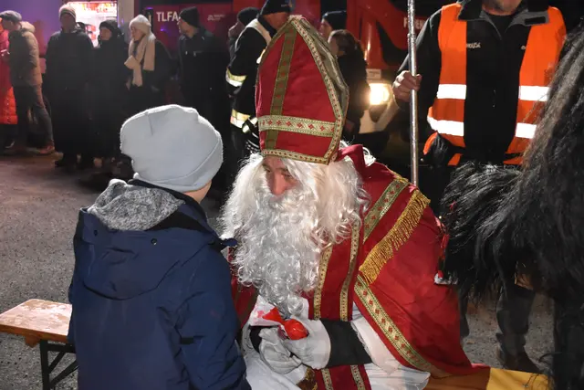 Foto: MeinBezirk/Michael Strini