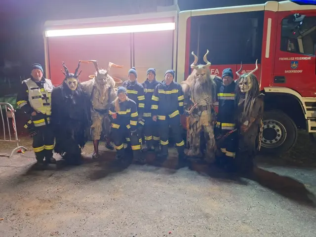 Foto: Jürgen Heiden