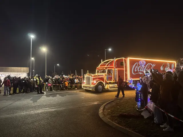 Foto: Patrick Marcher