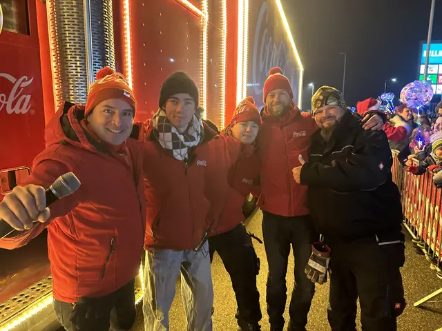 Foto: Patrick Marcher