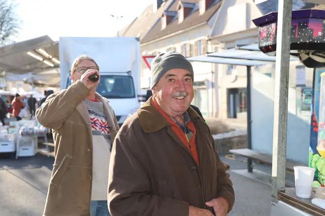 Foto: MeinBezirk/Johann Schleich