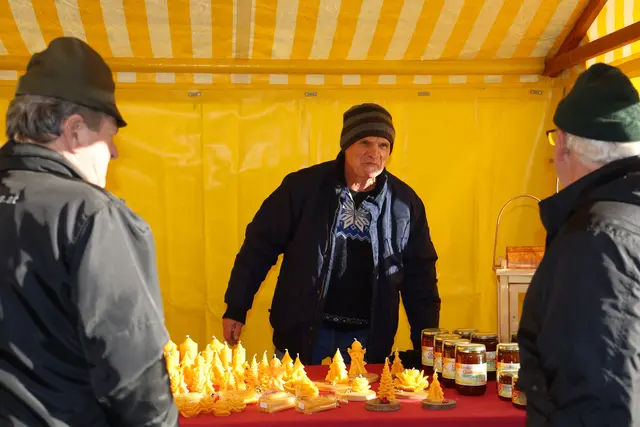 Foto: MeinBezirk/Johann Schleich