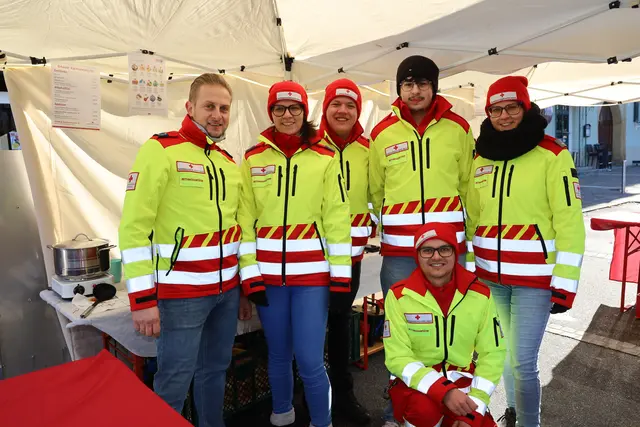 Foto: MeinBezirk/Johann Schleich