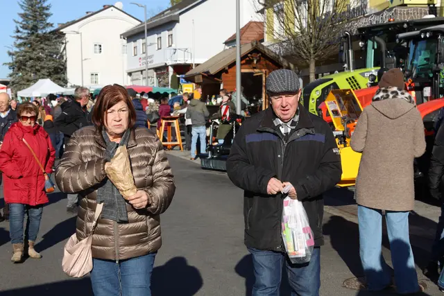 Foto: MeinBezirk/Johann Schleich