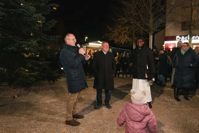 Foto: diephotoschmiede