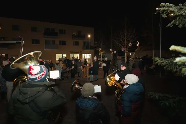 Foto: diephotoschmiede